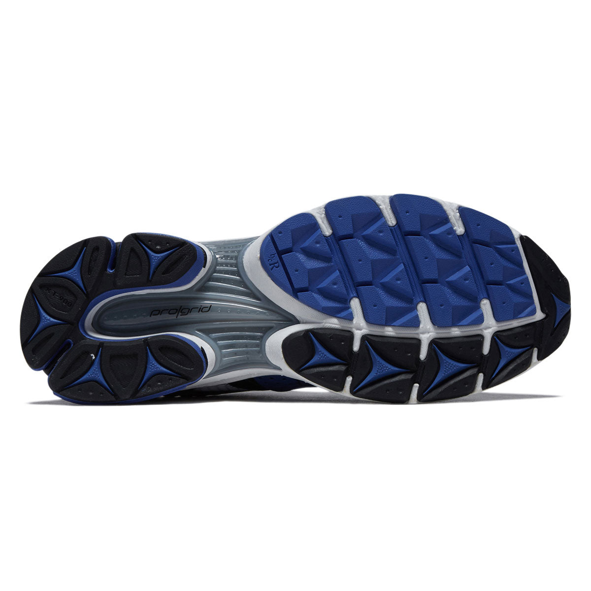 Saucony Progrid Paramount Shoes - Dazzle