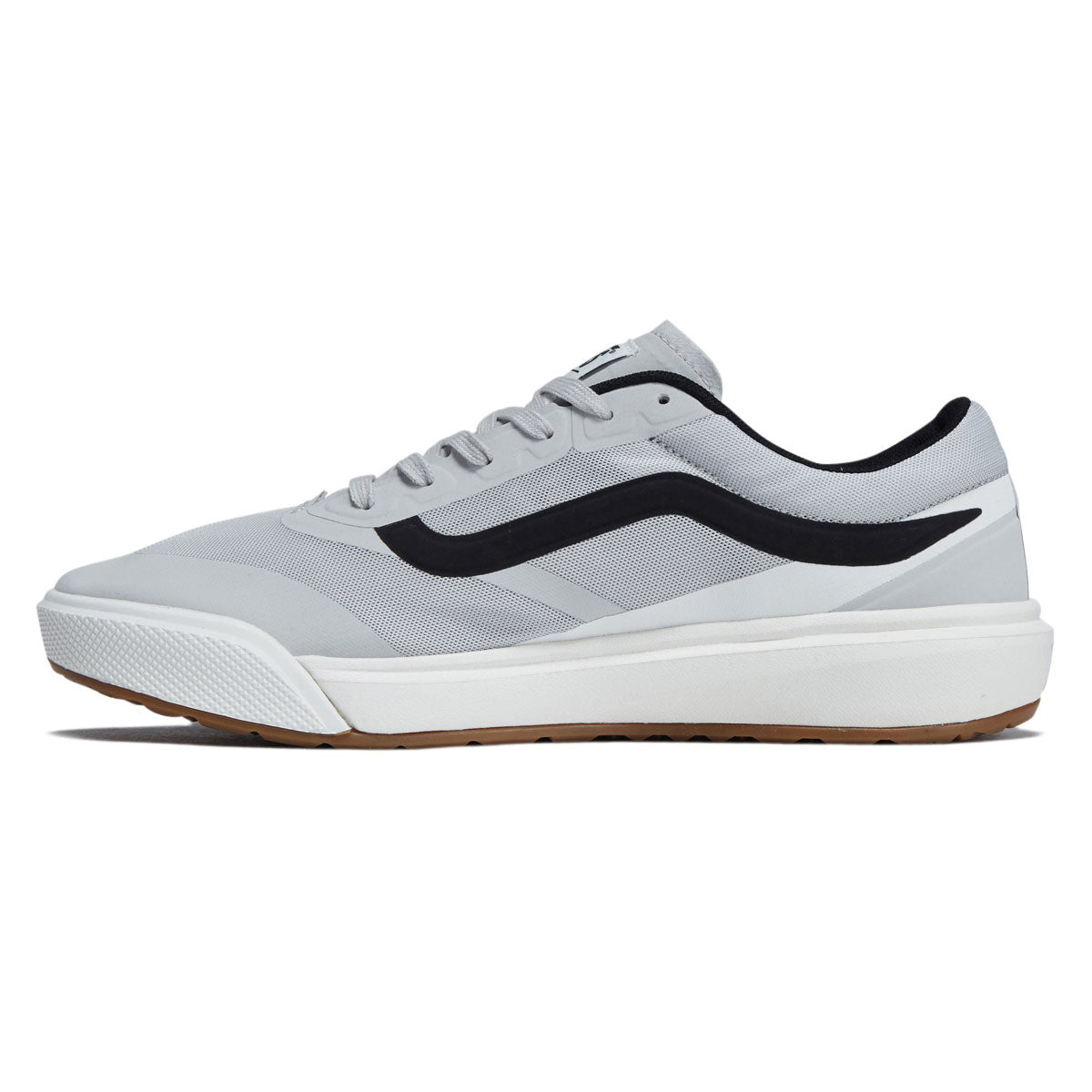 Vans Ultrarange 2.0 RW MTE Shoes - Frost Gray