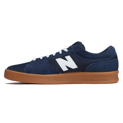 New Balance 430 Shoes - NB Navy