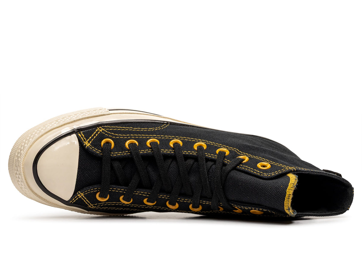 Converse Chuck 70 Gore-Tex Hi