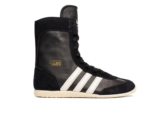 Women's Adidas Japan H