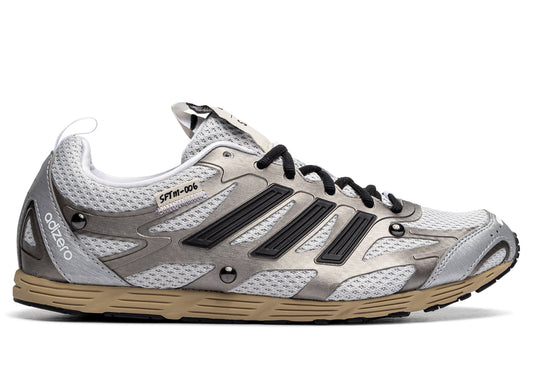 Adidas Adizero PR Song For The Mute