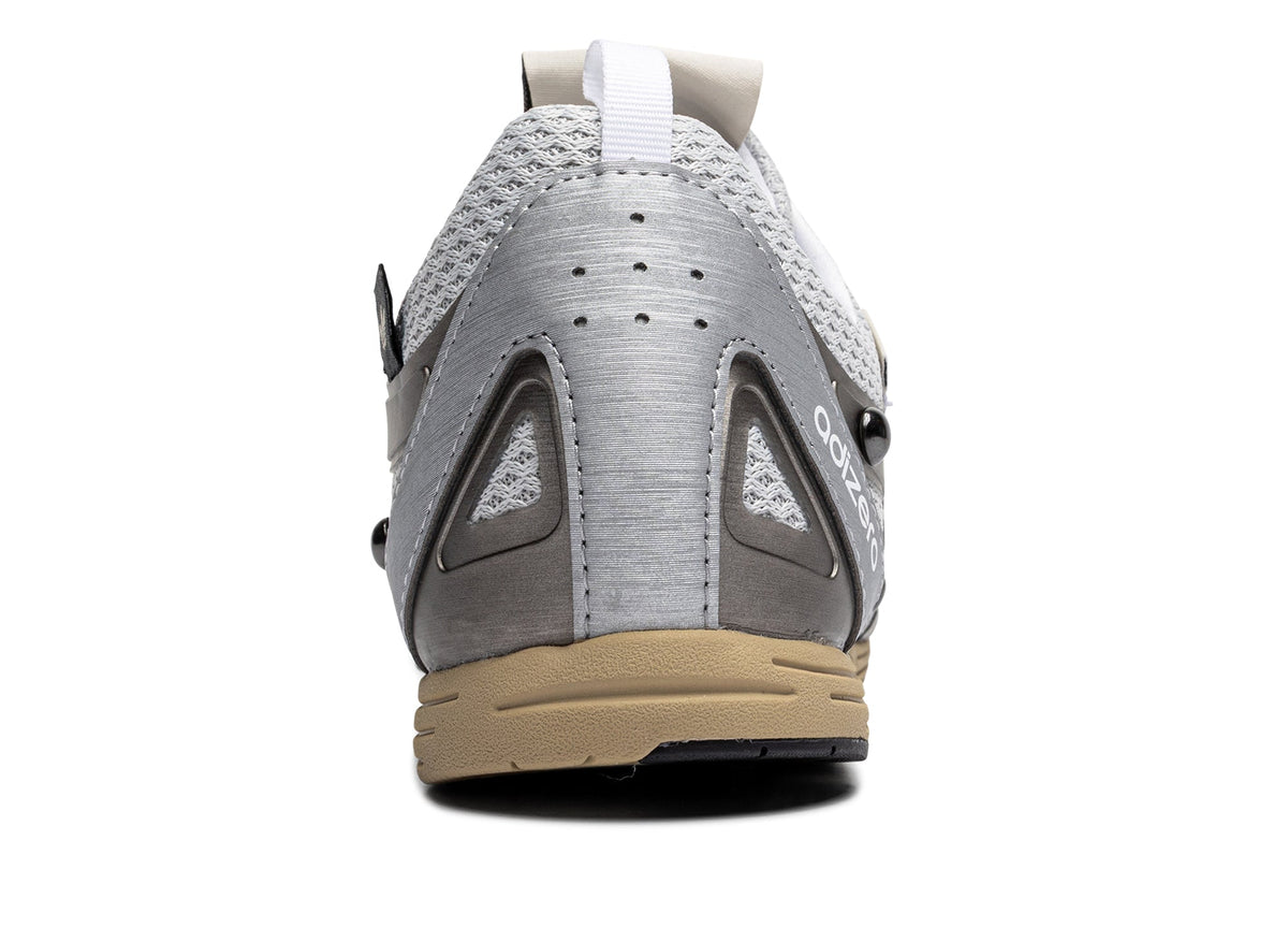 Adidas Adizero PR Song For The Mute