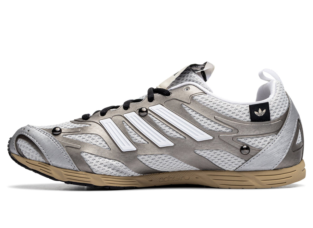 Adidas Adizero PR Song For The Mute