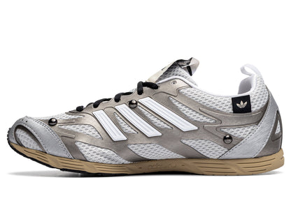 Adidas Adizero PR Song For The Mute