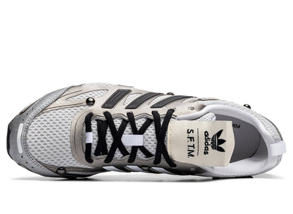 Adidas Adizero PR Song For The Mute