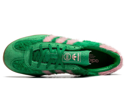Women's Adidas Gazelle Indoor