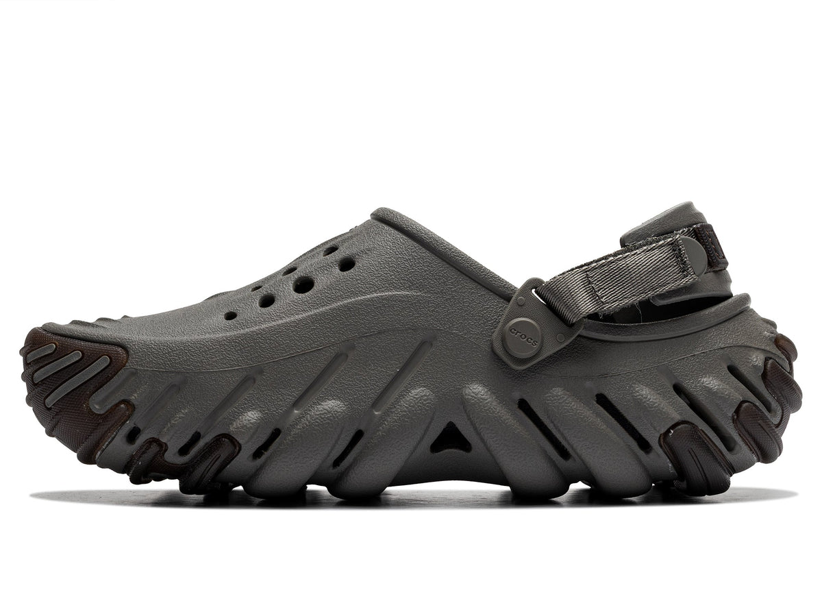 Crocs Echo Gum RO Clog