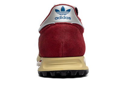 Adidas LA Trainer OG