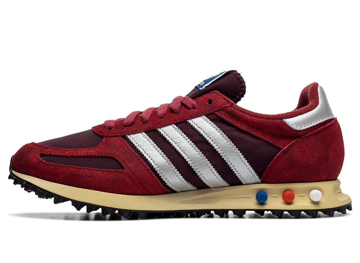 Adidas LA Trainer OG