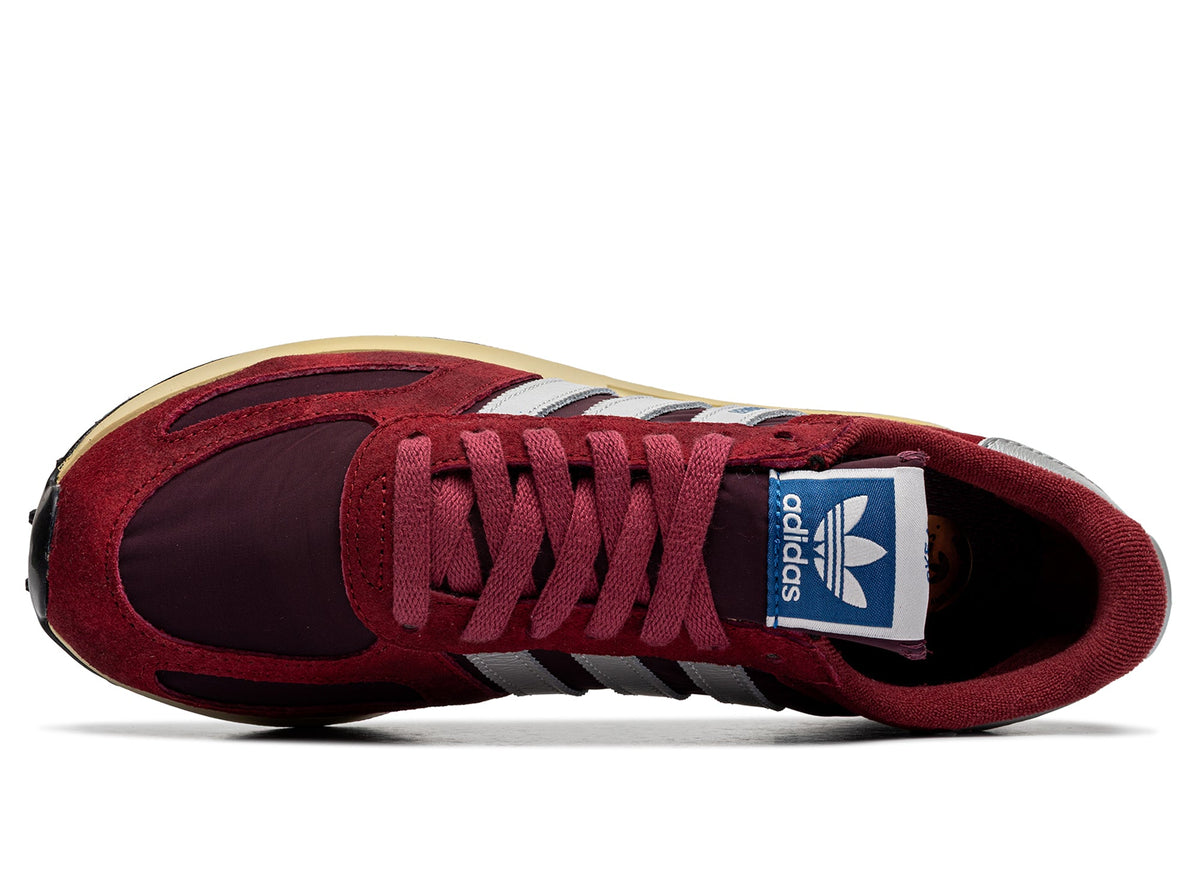 Adidas LA Trainer OG