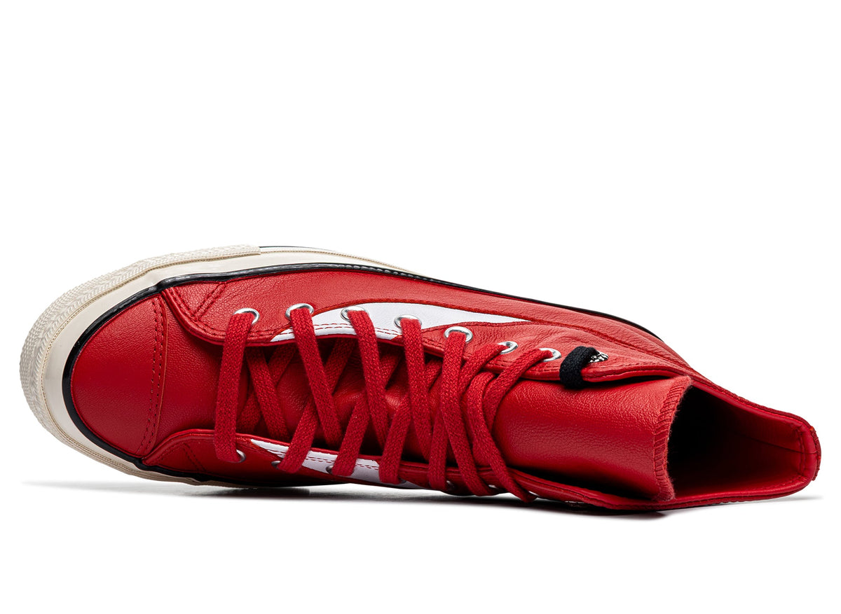 Converse Chuck Coca-Cola 70 Hi
