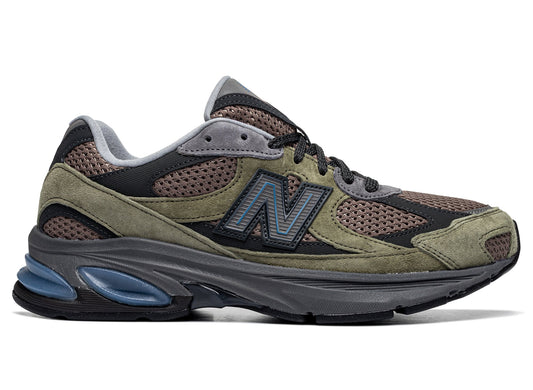 New Balance 2010 U2010ETN