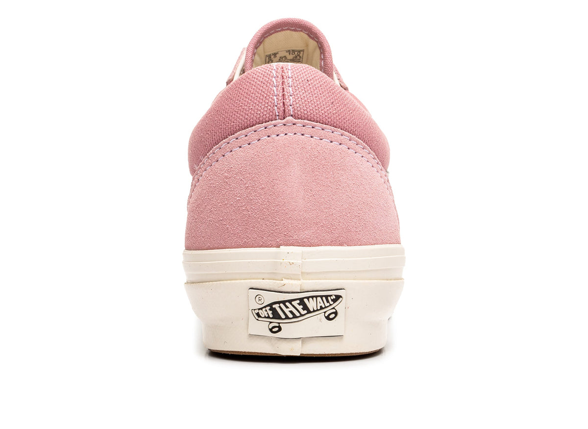 Vans LX Old Skool