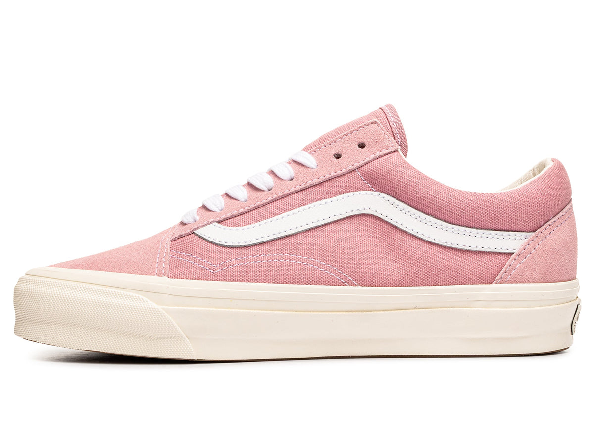 Vans LX Old Skool