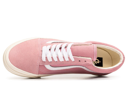 Vans LX Old Skool