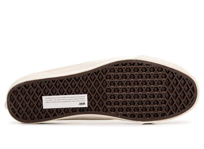 Vans LX Old Skool Mule Rio