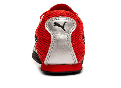 Puma H-Street OG