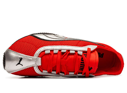 Puma H-Street OG