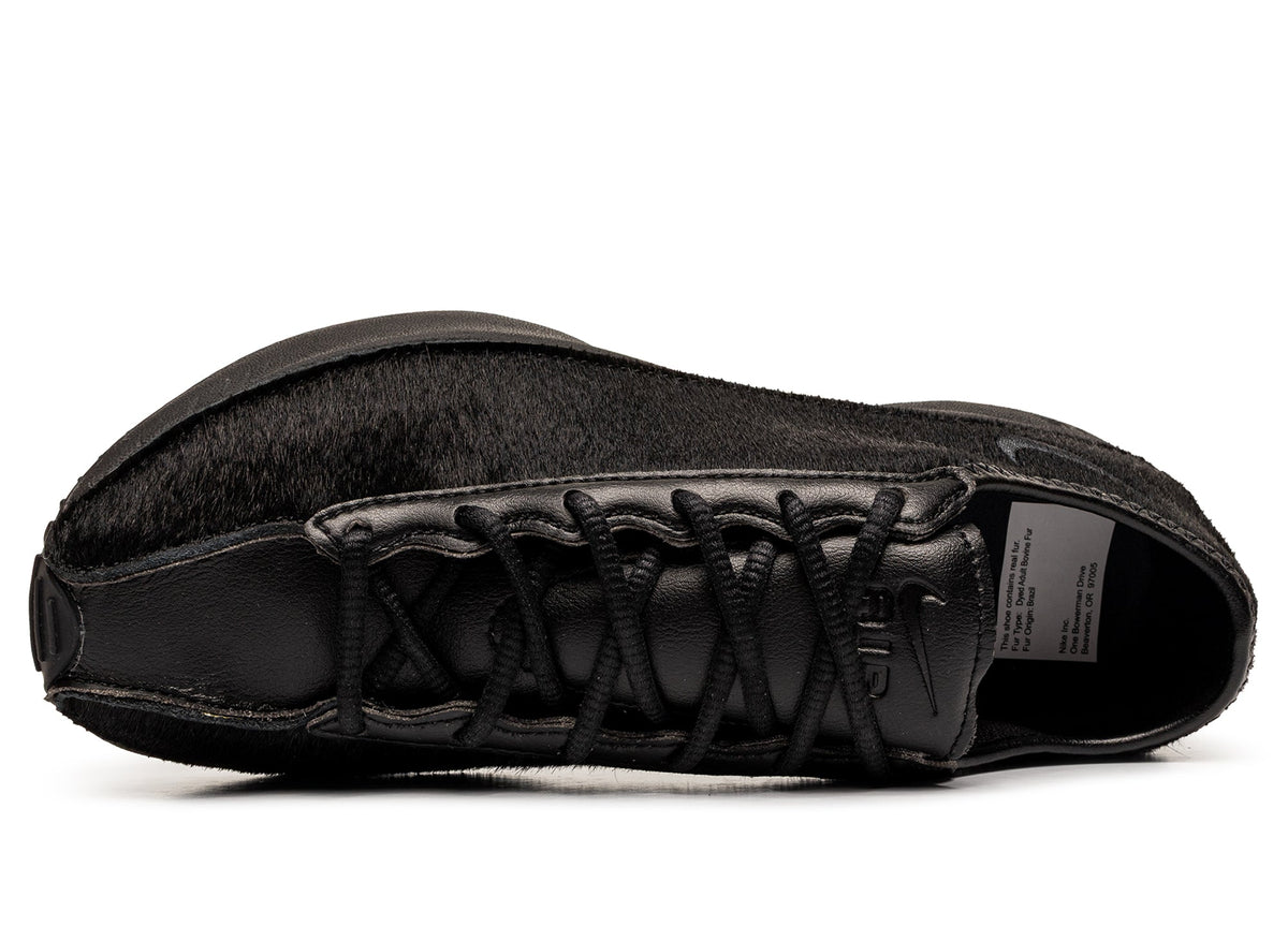 Women's Nike Air Superfly LX