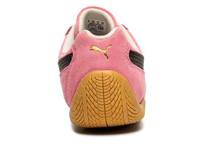 Puma Speedcat
