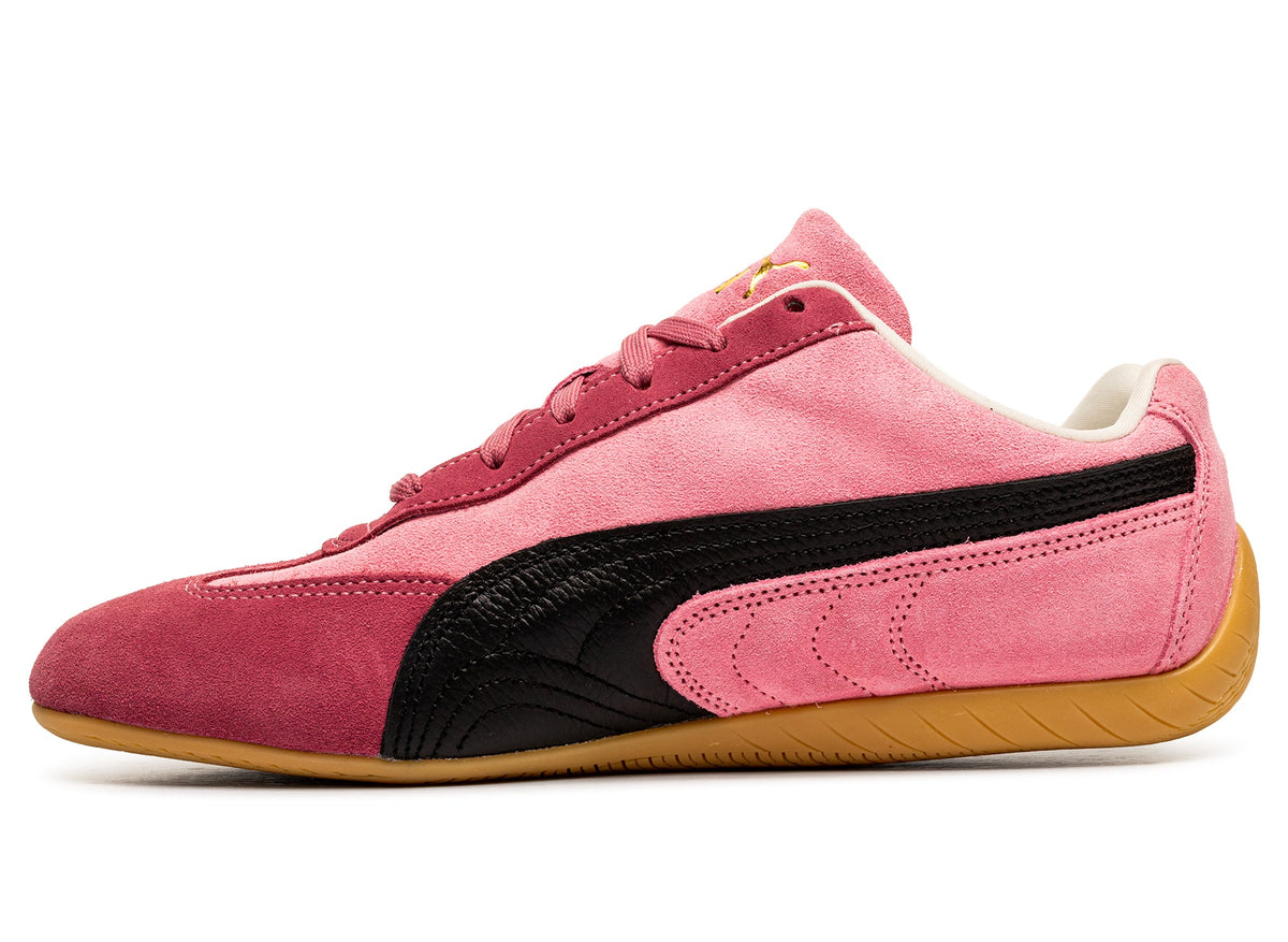 Puma Speedcat
