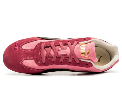 Puma Speedcat