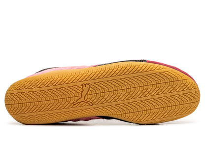 Puma Speedcat