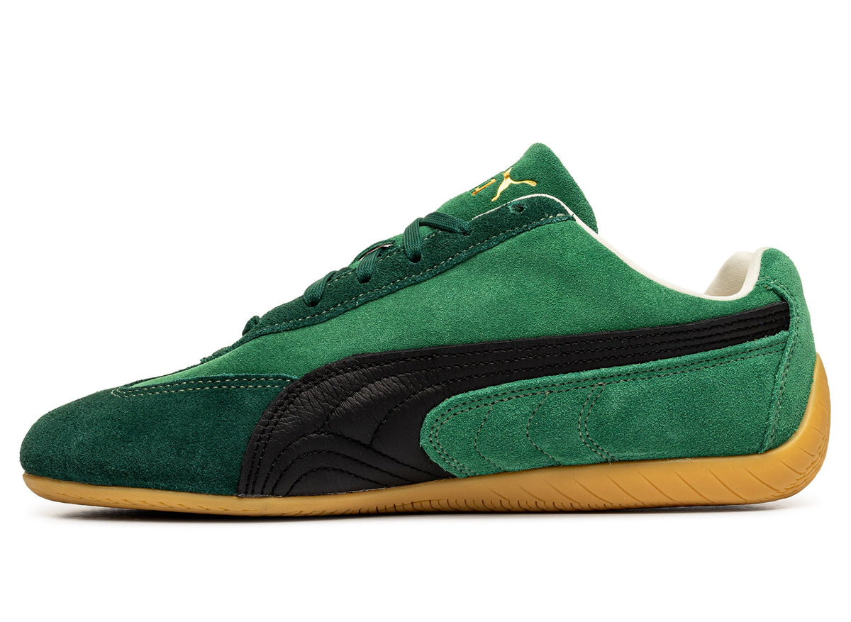 Puma Speedcat