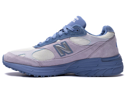New Balance Made in USA 993 U9935YA