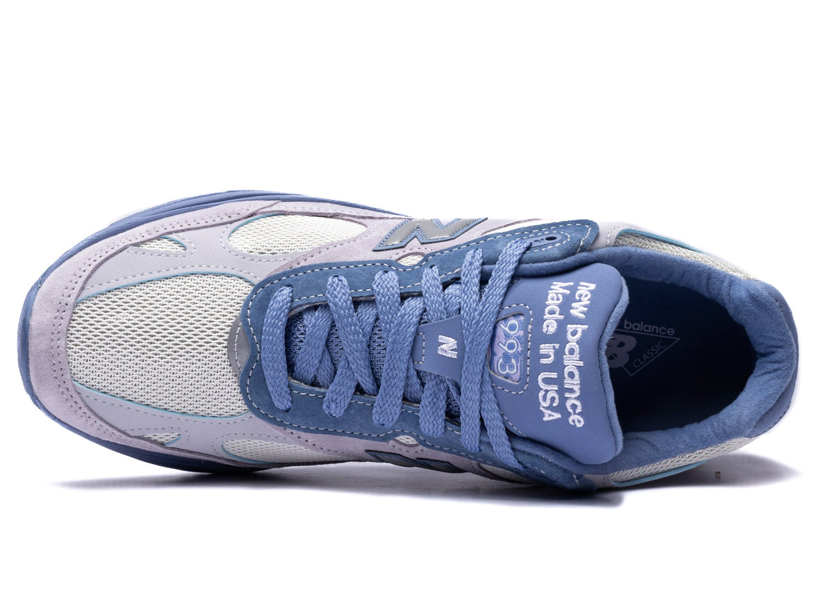 New Balance Made in USA 993 U9935YA