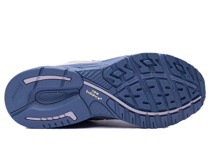New Balance Made in USA 993 U9935YA