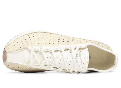 Women's Nike Air Superfly