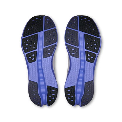 On Running | Cloudsurfer 2 | Women's | Ivory/Sailor