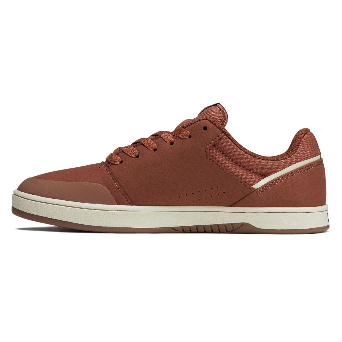 Etnies Marana Shoes - Copper