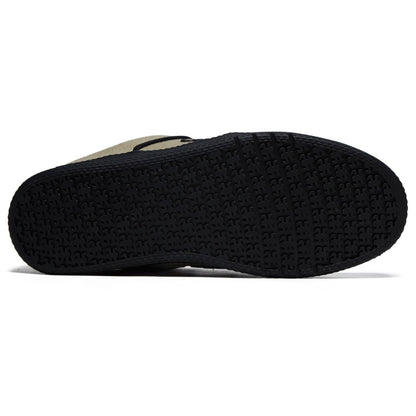 IPath Cricket Shoes - Natural Hemp