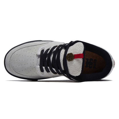 IPath Poet Shoes - Suede/Ballistic Nylon II