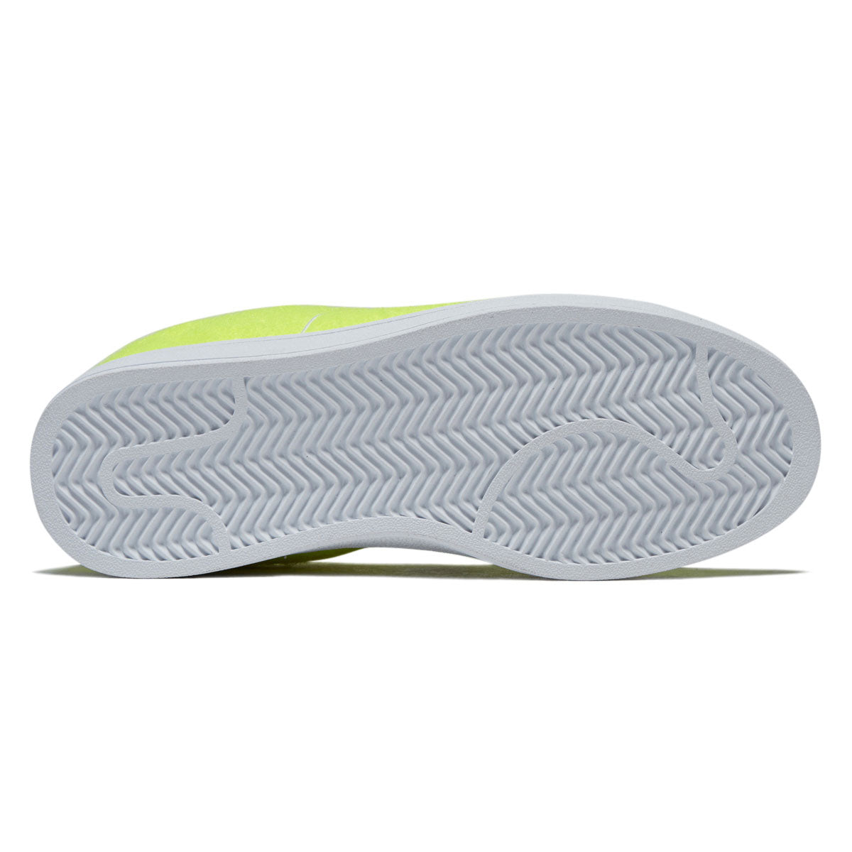 IPath Ace Shoes - Highlighter Felt