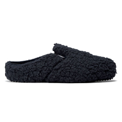 Straye Ventura Shoes - Furry Carbon
