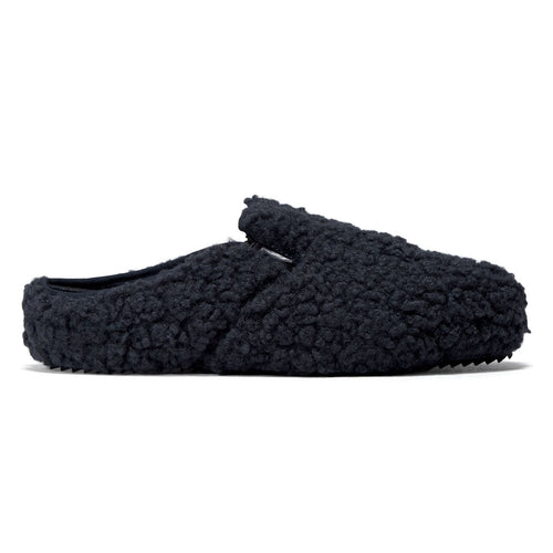 Straye Ventura Shoes - Furry Carbon