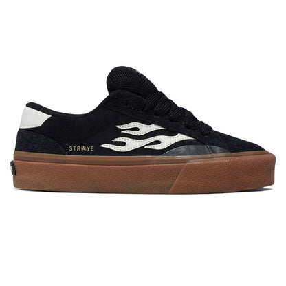 Straye Logan Puff Shoes - Street