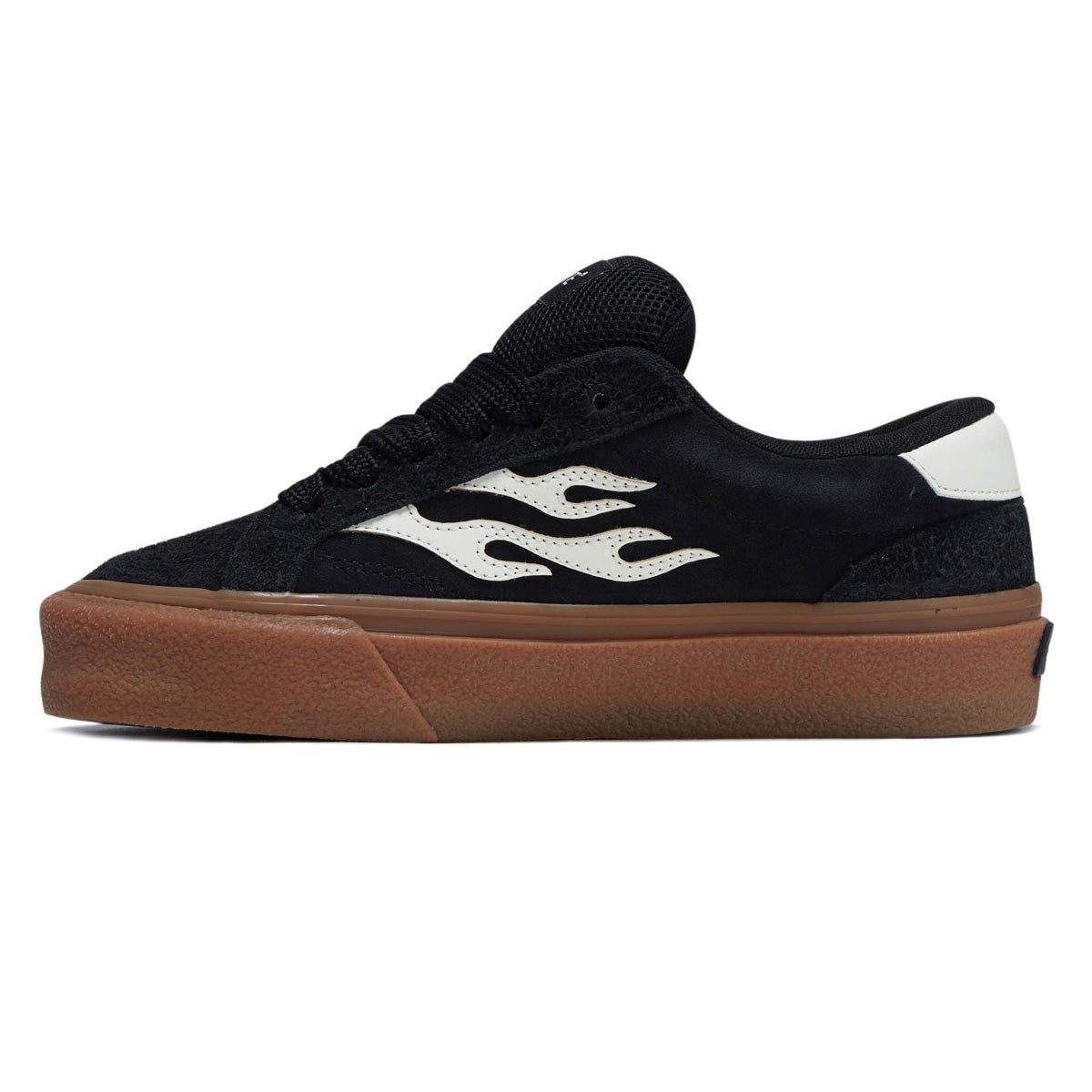Straye Logan Puff Shoes - Street