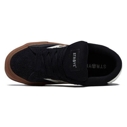Straye Logan Puff Shoes - Street