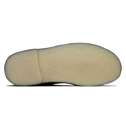 Clarks Desert Boots - Loden Green Suede