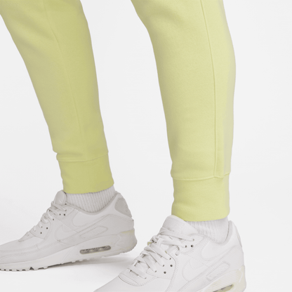 Men's Nike Sportswear Club Fleece Joggers