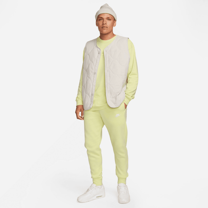Men's Nike Sportswear Club Fleece Joggers