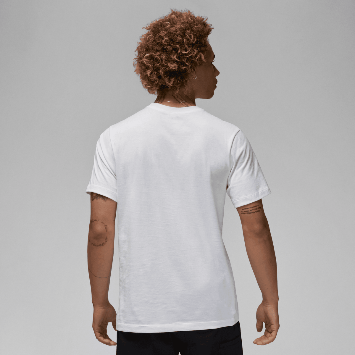 Men's Jordan Jumpman T-Shirts