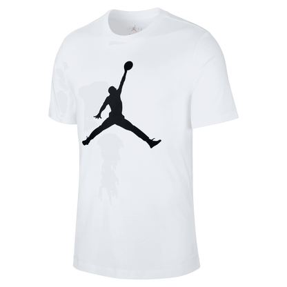 Men's Jordan Jumpman T-Shirts