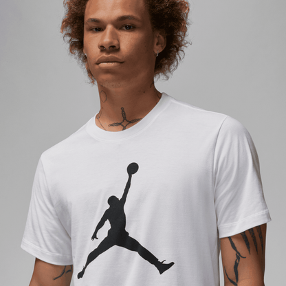 Men's Jordan Jumpman T-Shirts