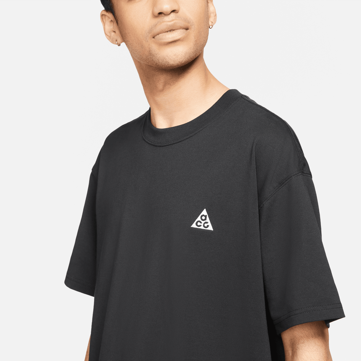 Men's Nike ACG Short-Sleeve T-Shirt